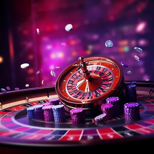 Giao diện nền tảng 89bet app trên thiết bị di động và máy tính tại Việt Nam