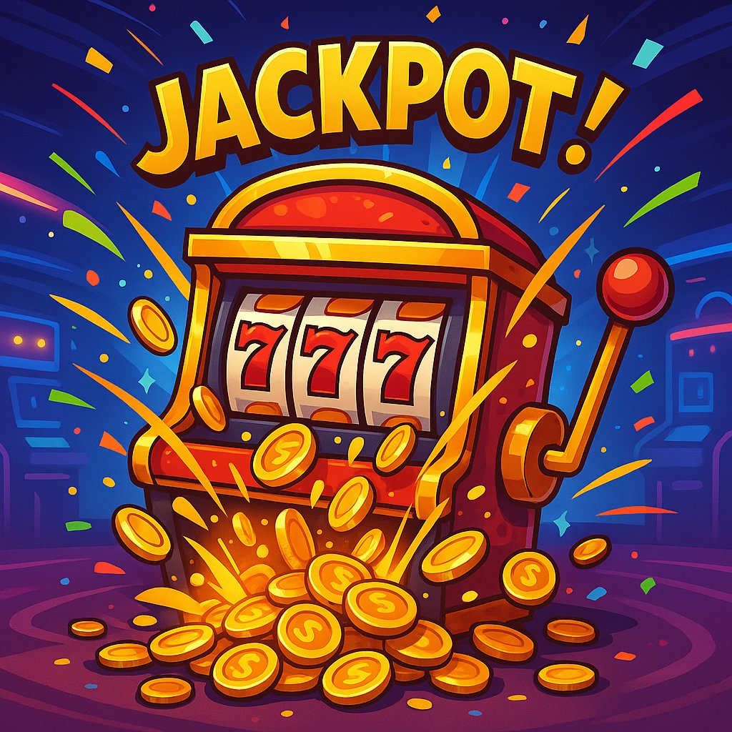 Giao diện đăng ký và sảnh game 89bet app trên điện thoại tại Việt Nam