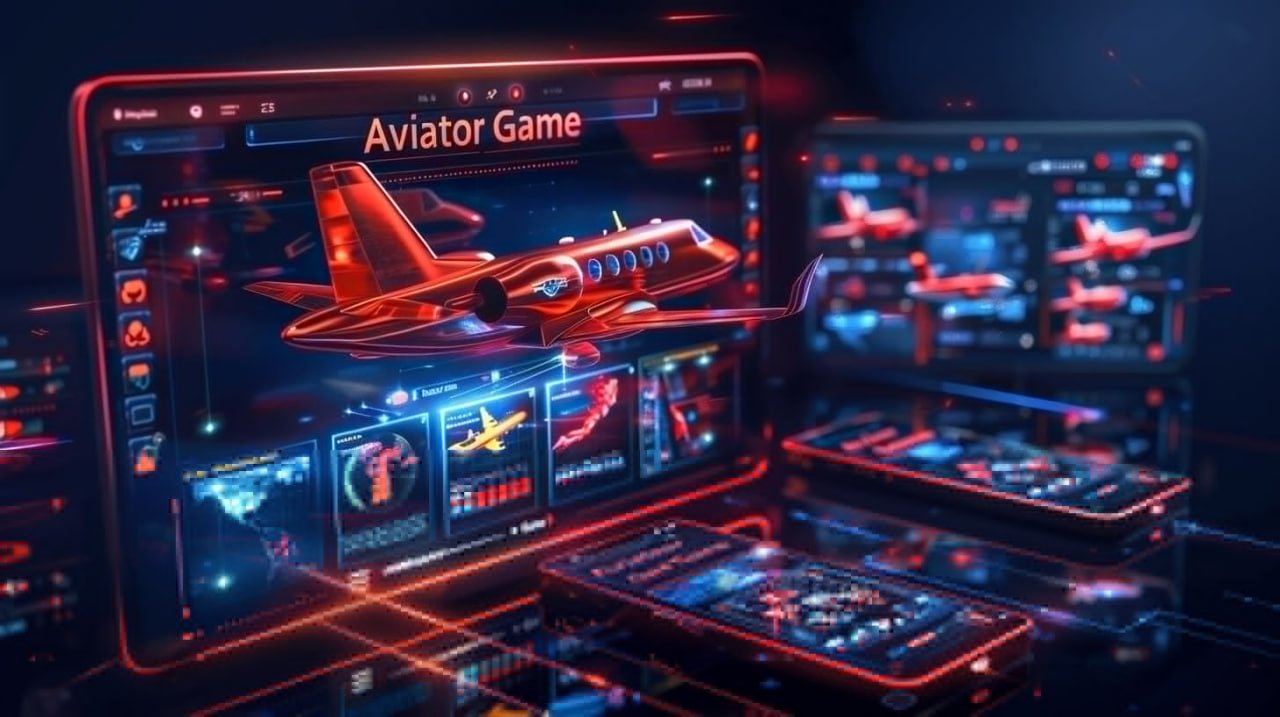 Người chơi truy cập sảnh game 89bet app qua điện thoại tại Việt Nam