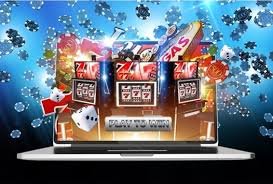89bet app chạy mượt trên nhiều thiết bị Android iOS tại Việt Nam