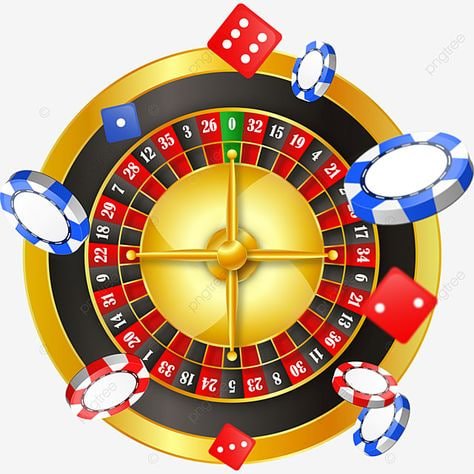 Giao diện đặt cược thể thao bóng đá trực tuyến trên 89bet app tại Việt Nam