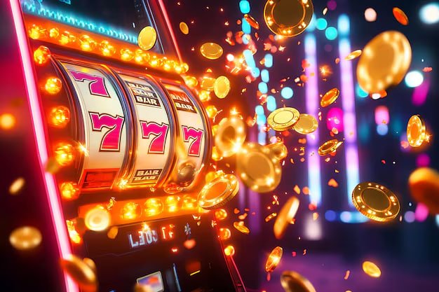 Hướng dẫn nạp tiền VND vào tài khoản 89bet app qua điện thoại tại Việt Nam