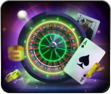 Trung tâm hỗ trợ và FAQ của 89bet app dành cho người dùng Việt Nam