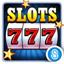 Màn hình game bắn cá trực tuyến 89bet app trên điện thoại Việt Nam