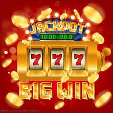 Hướng dẫn chơi game bắn cá trực tuyến trên 89bet app qua điện thoại