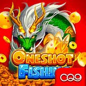 Giao diện sảnh game 89bet app với slot online và live casino trên điện thoại