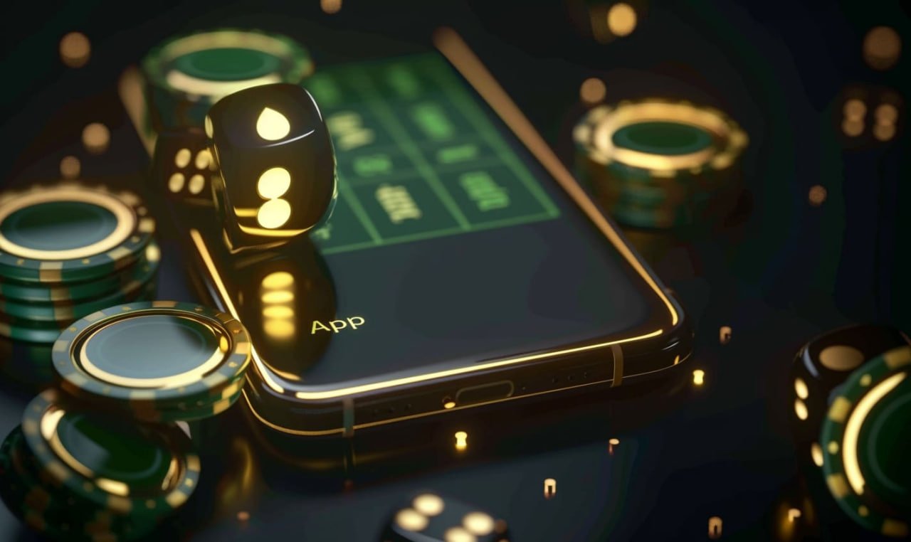 Truy cập 89bet app trên điện thoại Android và iOS không cần tải ứng dụng