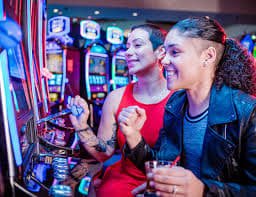 Quy trình nạp tiền VND vào tài khoản 89bet app qua ứng dụng ngân hàng Việt Nam
