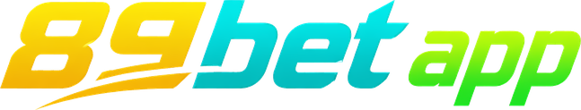 89bet app logo